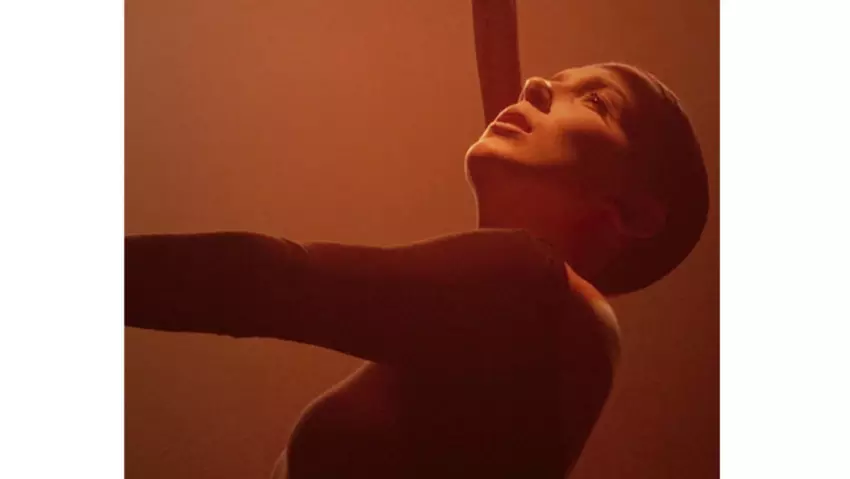 Das Galaxy S22 Ultra erweckt die inspirierende Coming-of-Age-Geschichte von Millie Bobby Brown zum Leben – Samsung Newsroom Deutschland