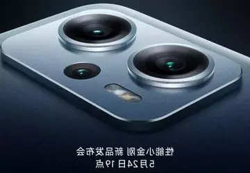 Redmi Note 12-Smartphones werden Sie weder ...