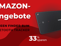 post_big/UGREEN_Finder_Slim_Bluetooth_Tracker.png