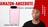 Google Pixel 9 Pro XL mit KI-Power – Jetzt 34% Rabatt sichern!