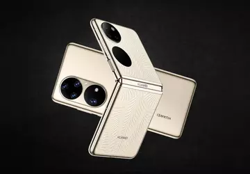 Wie viel werden das Flaggschiff Huawei ...