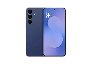 Neue Informationsleak über das Samsung Galaxy ...