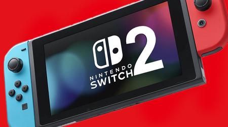 Ein Insider hat wichtige Details über Nintendos neue Konsole verraten. Das Gerät wird eine größere Speicherkapazität und ein LCD-Display haben