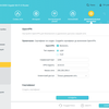Drei Gigabit im Haus: Ein Test des 2022er Routers TP-Link Archer AX53-223 Drei Gigabit im Haus: Ein Test des 2022er Routers TP-Link Archer AX53-223