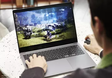 Samsung Galaxy Book4 Pro - neue ...