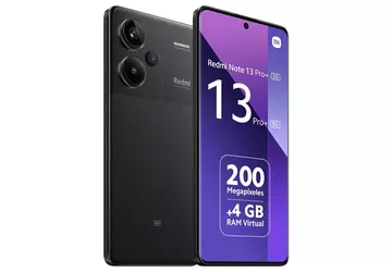 Wie viel wird das Redmi Note ...