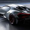 Bild Bugatti Tourbillon 3