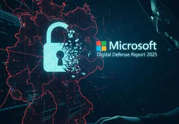 Deutschland ist Hauptziel für Cyberangriffe in ...