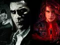 post_big/MaxPayne2andControl.jpg