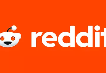 Reddit veröffentlicht neue Updates für mobile ...