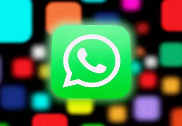 Mit WhatsApp können Sie jetzt längere ...