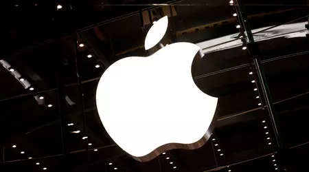 Plus 190,9 Milliarden Dollar an einem Tag - Apple stellt einen neuen Tagesrekord für Kurssteigerungen bei US-Unternehmen auf und schlägt Amazon um 100 Millionen Dollar