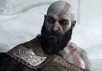 Neuen Informationen zufolge wird die vollständige ...