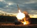 post_big/himars_f4UEF2r.webp