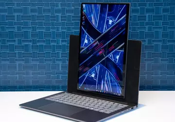 Lenovos neues Experiment: Das Unternehmen präsentierte ...