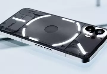 'Come to Play': Nichts hat das ...