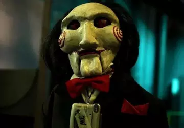 Gerücht: Horrorfilm Saw XI wegen Produzentenstreit ...