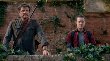 Am 17. Juli wird die TV-Adaption von The Last of Us 3 physische Editionen mit neuen exklusiven Inhalten erhalten