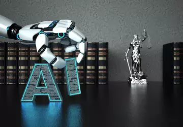 Gesetzgeber des Bundesstaates New York setzt ...