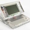 Klarer Mac-Prototyp bei RR Auction