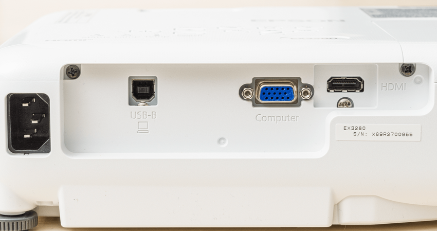 Epson EX3280 vs Epson EpiqVision Flex CO-W01