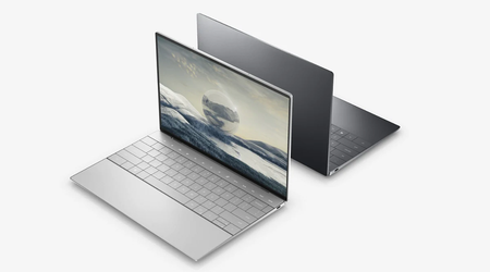 Bilder der neuen Snapdragon X Elite-Notebooks von Dell sind online aufgetaucht