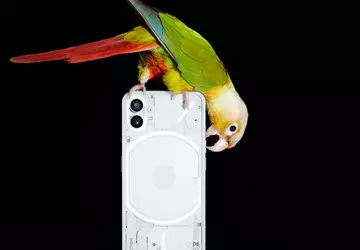 Wir sagen Ihnen, wo Sie die ...