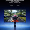 Xiaomi Gaming Monitors Comparison