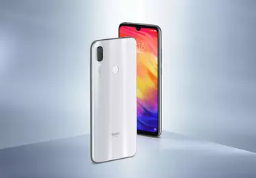 Xiaomi veröffentlicht MIUI 12.5 für das ...