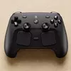 Steam Controller 2 Miniaturansicht