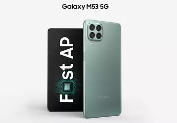 Samsung veröffentlicht One UI 5.1 Update ...