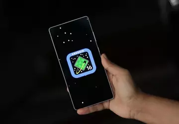One UI 8 Beta 2 für ...