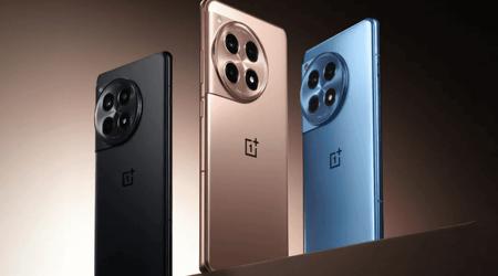 Display mit bis zu 6.000 nits Helligkeit, Snapdragon 8 Gen 3 Chip und 6.000mAh Akku mit 100W Ladeleistung: Insider verrät OnePlus Ace 3 Pro Spezifikationen