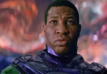 Marvel beendet nach der Verurteilung von ...