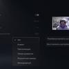 PlayStation 5-Zubehör: So wird das Spielen noch komfortabler-95 PlayStation 5-Zubehör: So wird das Spielen noch komfortabler-95