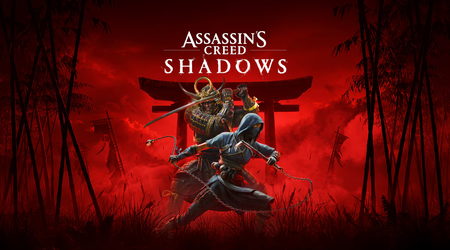 Assassin's Creed Shadows wird 4K/60FPS-Unterstützung auf Xbox Serie X und PlayStation 5 haben - Ubisoft