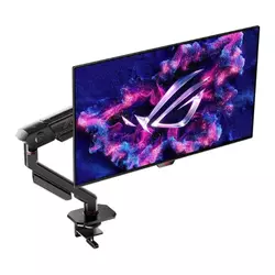 ASUS ROG Swift OLED PG27AQDM
