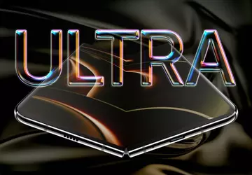 Analysten nannten die Kosten des iPhone ...