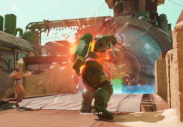 Concord ist lebendig? SteamDB-Daten zeigen, dass ...