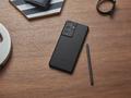 post_big/Galaxy-S21_ultra_lifestyle_black.jpg