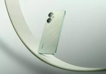 Xiaomi bereitet sich auf die Veröffentlichung ...