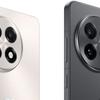 OnePlus 13R - Farben Nebula Noir und Astral Trail