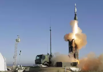 Ukraine und Italien könnten Erlöse aus ...