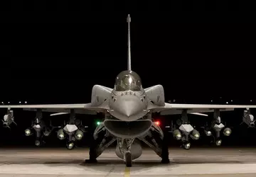 Die Türkei wird den NATO-Beitritt Schwedens ...