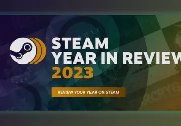 Steam merkt sich alles: Nutzer des ...