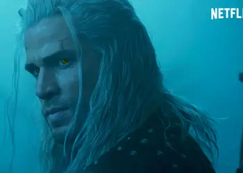 Medien: Die vierte Staffel der Witcher-Serie ...