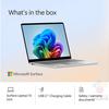 Surface Laptop 13 Bild