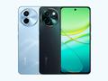 post_big/vivo_Y58_5G.jpg