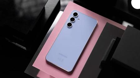 Galaxy S25 FE wird One UI 8 erhalten, aber wieder mit Exynos 2400e laufen