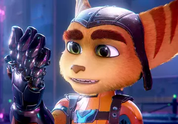 Sony hat die PC-Version des farbenfrohen ...